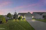 9702 Belmont Circle - Photo 2