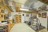 9702 Belmont Circle - Photo 20
