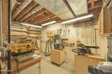 9702 Belmont Circle - Photo 22