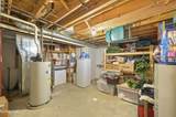 9702 Belmont Circle - Photo 24