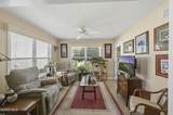 9702 Belmont Circle - Photo 25