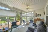 9702 Belmont Circle - Photo 26