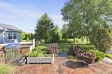 9702 Belmont Circle - Photo 27