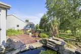 9702 Belmont Circle - Photo 28