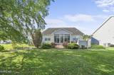9702 Belmont Circle - Photo 29
