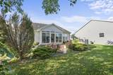 9702 Belmont Circle - Photo 30