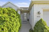 9702 Belmont Circle - Photo 4