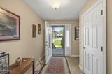9702 Belmont Circle - Photo 5