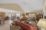 9702 Belmont Circle - Photo 7