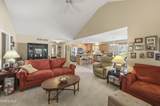 9702 Belmont Circle - Photo 8