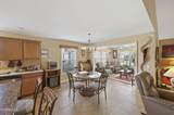 9702 Belmont Circle - Photo 9
