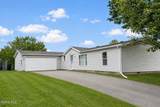 4600 Blue Rock Court - Photo 1