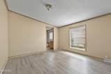 4600 Blue Rock Court - Photo 10
