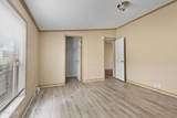 4600 Blue Rock Court - Photo 11