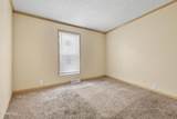 4600 Blue Rock Court - Photo 13