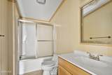4600 Blue Rock Court - Photo 14