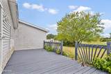 4600 Blue Rock Court - Photo 15