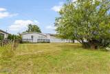 4600 Blue Rock Court - Photo 16