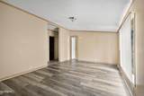 4600 Blue Rock Court - Photo 4