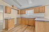 4600 Blue Rock Court - Photo 5