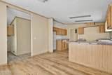 4600 Blue Rock Court - Photo 7
