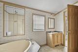 4600 Blue Rock Court - Photo 8