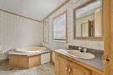 4600 Blue Rock Court - Photo 9