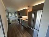 2519 Lima Avenue - Photo 10