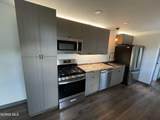 2519 Lima Avenue - Photo 11