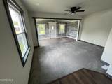 2519 Lima Avenue - Photo 12