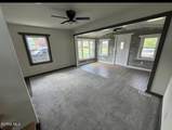 2519 Lima Avenue - Photo 13