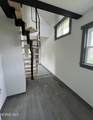 2519 Lima Avenue - Photo 14