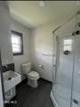 2519 Lima Avenue - Photo 15