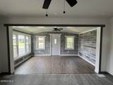 2519 Lima Avenue - Photo 16