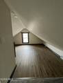 2519 Lima Avenue - Photo 17