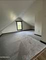 2519 Lima Avenue - Photo 18