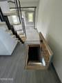 2519 Lima Avenue - Photo 19