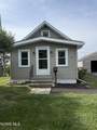 2519 Lima Avenue - Photo 2