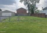 2519 Lima Avenue - Photo 3