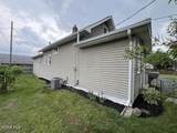 2519 Lima Avenue - Photo 4