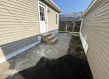2519 Lima Avenue - Photo 6