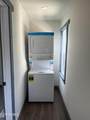 2519 Lima Avenue - Photo 7