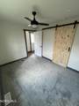2519 Lima Avenue - Photo 8