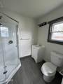 2519 Lima Avenue - Photo 9