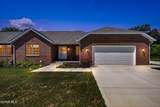 2261 Talon Place - Photo 1