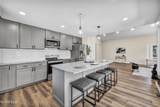 2261 Talon Place - Photo 10