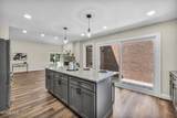 2261 Talon Place - Photo 11