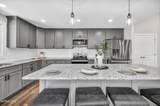 2261 Talon Place - Photo 14