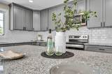 2261 Talon Place - Photo 15