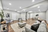 2261 Talon Place - Photo 16
